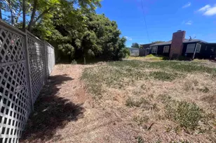 1501 Laurel Rd, Oceanside, CA 92054 - Photo 6