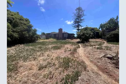 1501 Laurel Road, Oceanside, CA 92054 - Photo 2