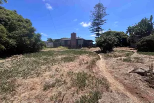 1501 Laurel Rd, Oceanside, CA 92054 - Photo 2