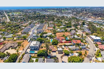 1501 Laurel Road, Oceanside, CA 92054 - Photo 8