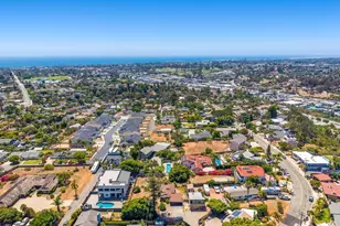 1501 Laurel Rd, Oceanside, CA 92054 - Photo 8