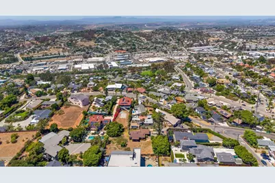 1501 Laurel Road, Oceanside, CA 92054 - Photo 12