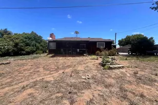 1501 Laurel Rd, Oceanside, CA 92054 - Photo 1