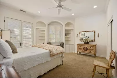 7263 Via Mariposa Sur, Bonsall, CA 92003 - Photo 62