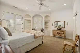 7263 Via Mariposa Sur, Bonsall, CA 92003 - Photo 62