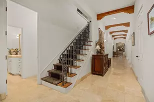 7263 Via Mariposa Sur, Bonsall, CA 92003 - Photo 42