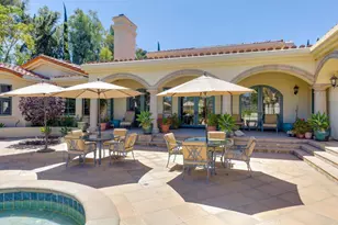 7263 Via Mariposa Sur, Bonsall, CA 92003 - Photo 10