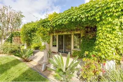 7263 Via Mariposa Sur, Bonsall, CA 92003 - Photo 16