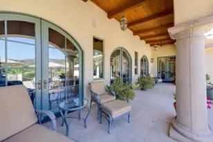 7263 Via Mariposa Sur, Bonsall, CA 92003 - Photo 32