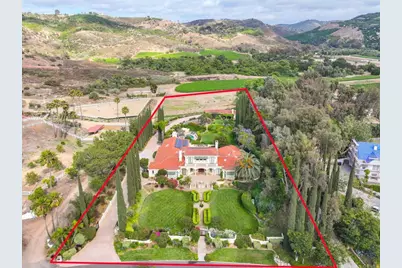 7263 Via Mariposa Sur, Bonsall, CA 92003 - Photo 56