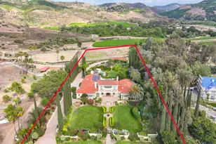 7263 Via Mariposa Sur, Bonsall, CA 92003 - Photo 56