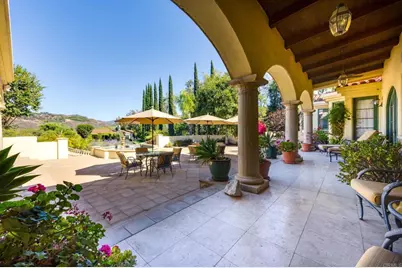 7263 Via Mariposa Sur, Bonsall, CA 92003 - Photo 22