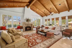 7263 Via Mariposa Sur, Bonsall, CA 92003 - Photo 40