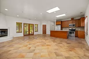 7263 Via Mariposa Sur, Bonsall, CA 92003 - Photo 18