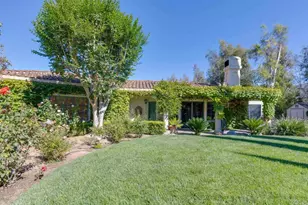 7263 Via Mariposa Sur, Bonsall, CA 92003 - Photo 24