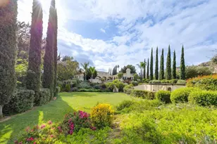 7263 Via Mariposa Sur, Bonsall, CA 92003 - Photo 14
