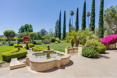 7263 Via Mariposa Sur, Bonsall, CA 92003 - Photo 26