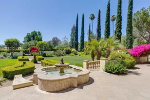 7263 Via Mariposa Sur, Bonsall, CA 92003 - Photo 26