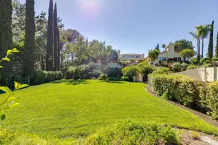 7263 Via Mariposa Sur, Bonsall, CA 92003 - Photo 24