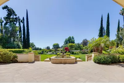 7263 Via Mariposa Sur, Bonsall, CA 92003 - Photo 38
