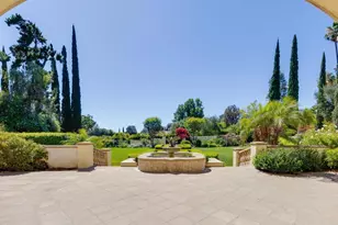 7263 Via Mariposa Sur, Bonsall, CA 92003 - Photo 38