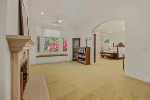 7263 Via Mariposa Sur, Bonsall, CA 92003 - Photo 54