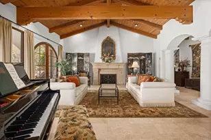 7263 Via Mariposa Sur, Bonsall, CA 92003 - Photo 42