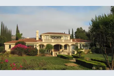 7263 Via Mariposa Sur, Bonsall, CA 92003 - Photo 2