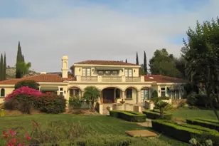 7263 Via Mariposa Sur, Bonsall, CA 92003 - Photo 2