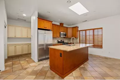 7263 Via Mariposa Sur, Bonsall, CA 92003 - Photo 74