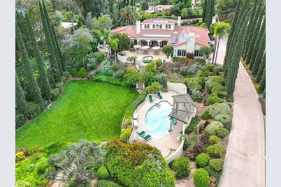 7263 Via Mariposa Sur, Bonsall, CA 92003 - Photo 70