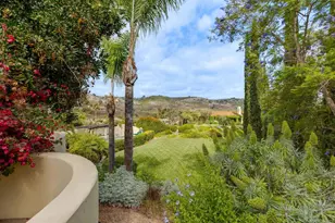 7263 Via Mariposa Sur, Bonsall, CA 92003 - Photo 10