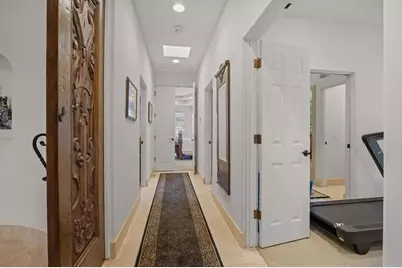 7263 Via Mariposa Sur, Bonsall, CA 92003 - Photo 58