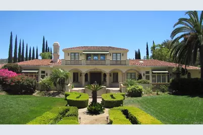 7263 Via Mariposa Sur, Bonsall, CA 92003 - Photo 1
