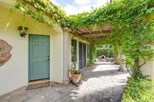 7263 Via Mariposa Sur, Bonsall, CA 92003 - Photo 18