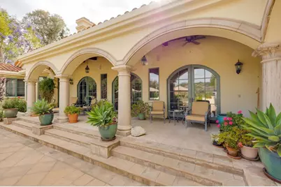 7263 Via Mariposa Sur, Bonsall, CA 92003 - Photo 8