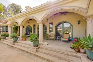 7263 Via Mariposa Sur, Bonsall, CA 92003 - Photo 8