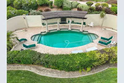 7263 Via Mariposa Sur, Bonsall, CA 92003 - Photo 72