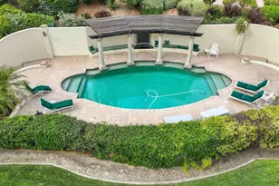 7263 Via Mariposa Sur, Bonsall, CA 92003 - Photo 72