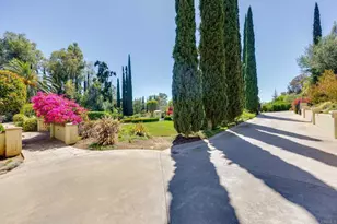 7263 Via Mariposa Sur, Bonsall, CA 92003 - Photo 26