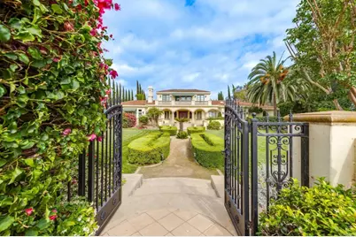7263 Via Mariposa Sur, Bonsall, CA 92003 - Photo 4