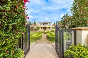 7263 Via Mariposa Sur, Bonsall, CA 92003 - Photo 4