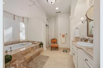 7263 Via Mariposa Sur, Bonsall, CA 92003 - Photo 46