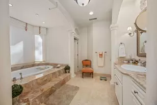 7263 Via Mariposa Sur, Bonsall, CA 92003 - Photo 46