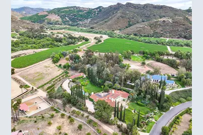 7263 Via Mariposa Sur, Bonsall, CA 92003 - Photo 62