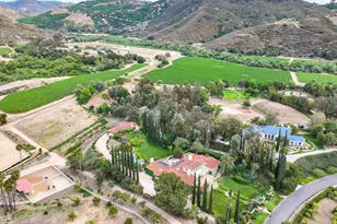 7263 Via Mariposa Sur, Bonsall, CA 92003 - Photo 62
