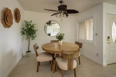 13108 Standish Drive, Poway, CA 92064 - Photo 4