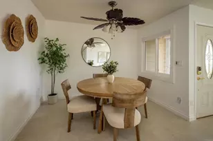 13108 Standish Dr, Poway, CA 92064 - Photo 4