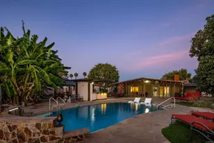 13108 Standish Dr, Poway, CA 92064 - Photo 18