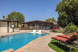 13108 Standish Dr, Poway, CA 92064 - Photo 16